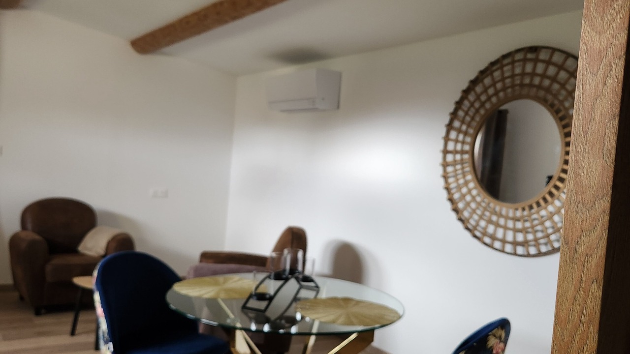 Photo of Others in Saint-Laurent-La-Vernede