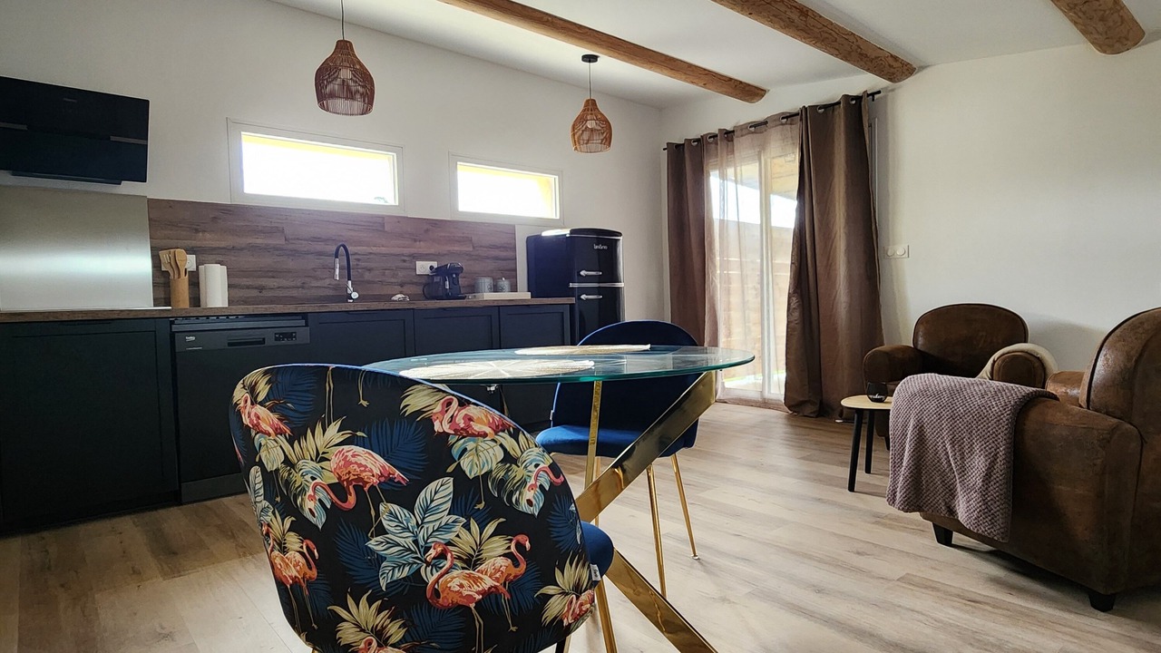 Photo of Others in Saint-Laurent-La-Vernede