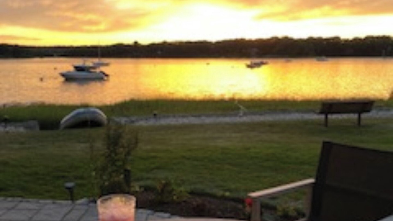 Photo of Outdoor in North Kingstown