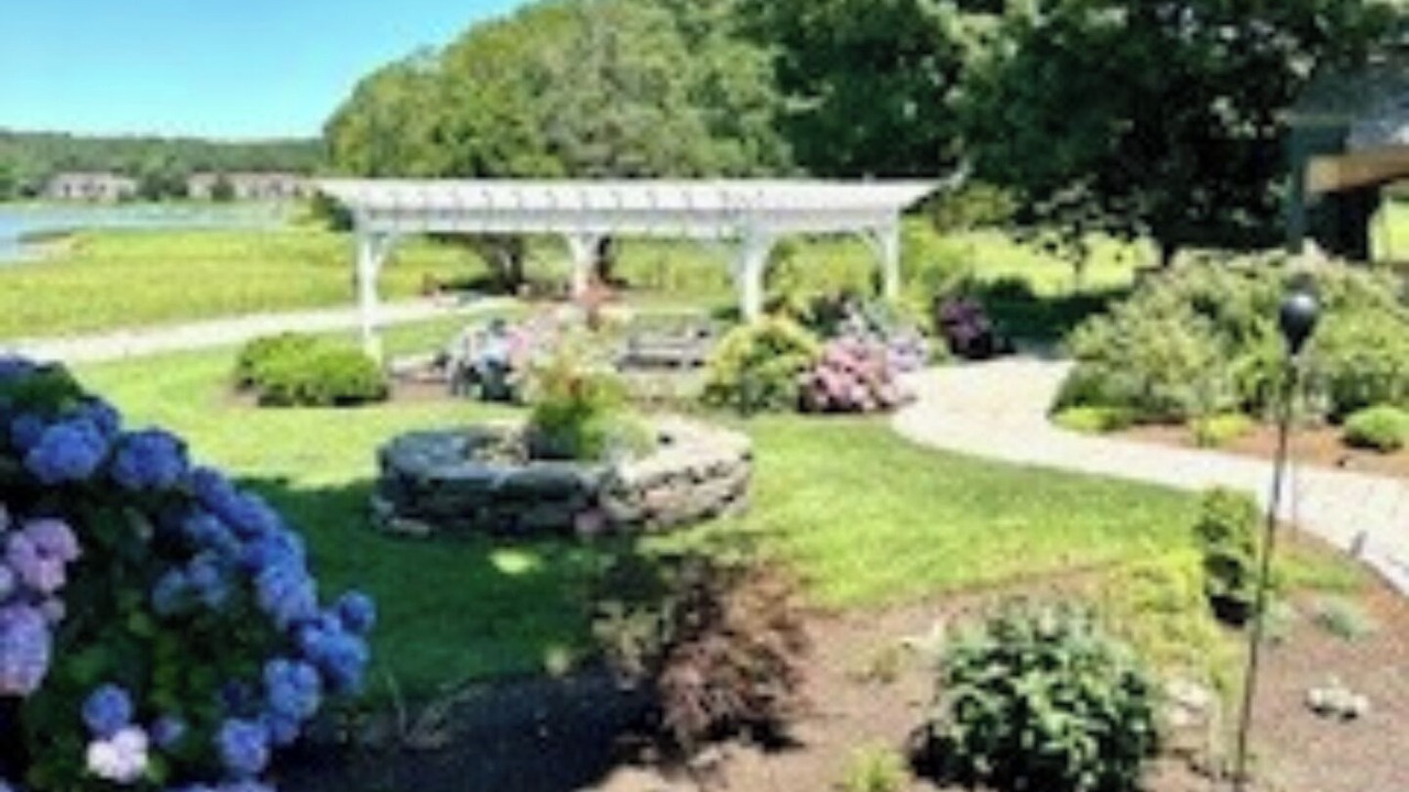 Photo of Outdoor in North Kingstown