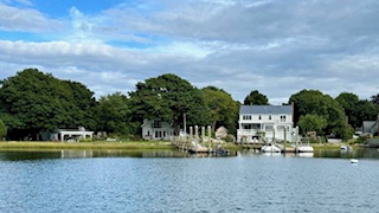 Photo of Others in North Kingstown