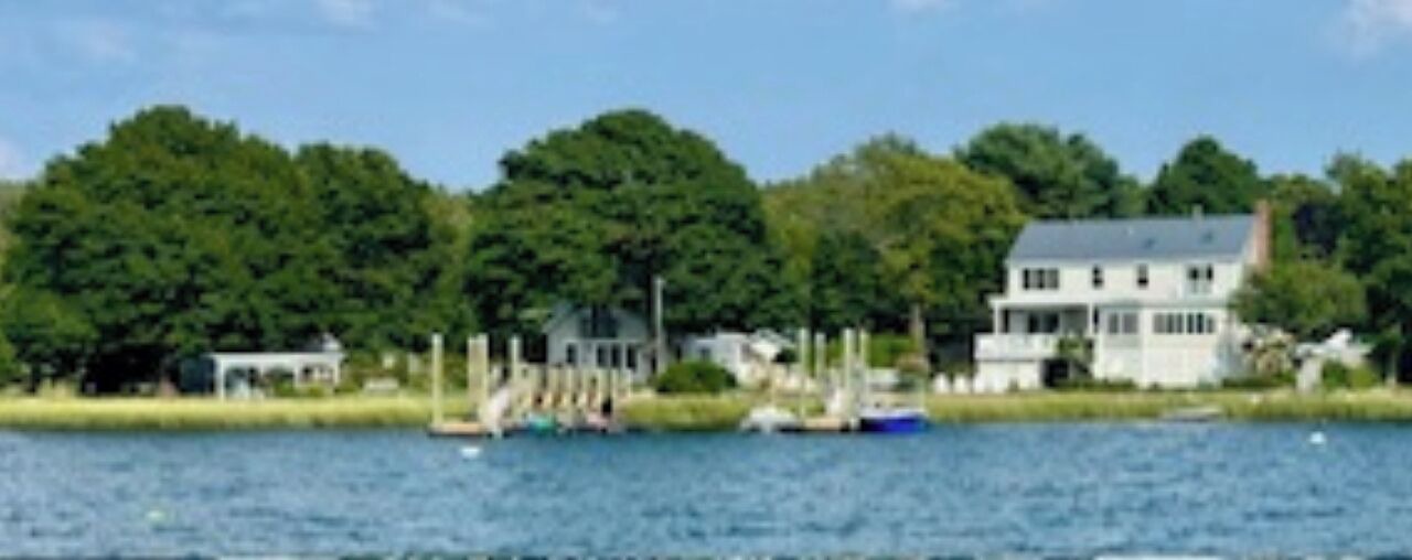 Photo of Others in North Kingstown