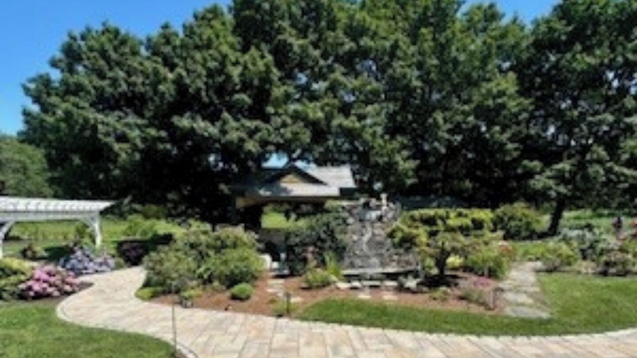 Photo of Outdoor in North Kingstown