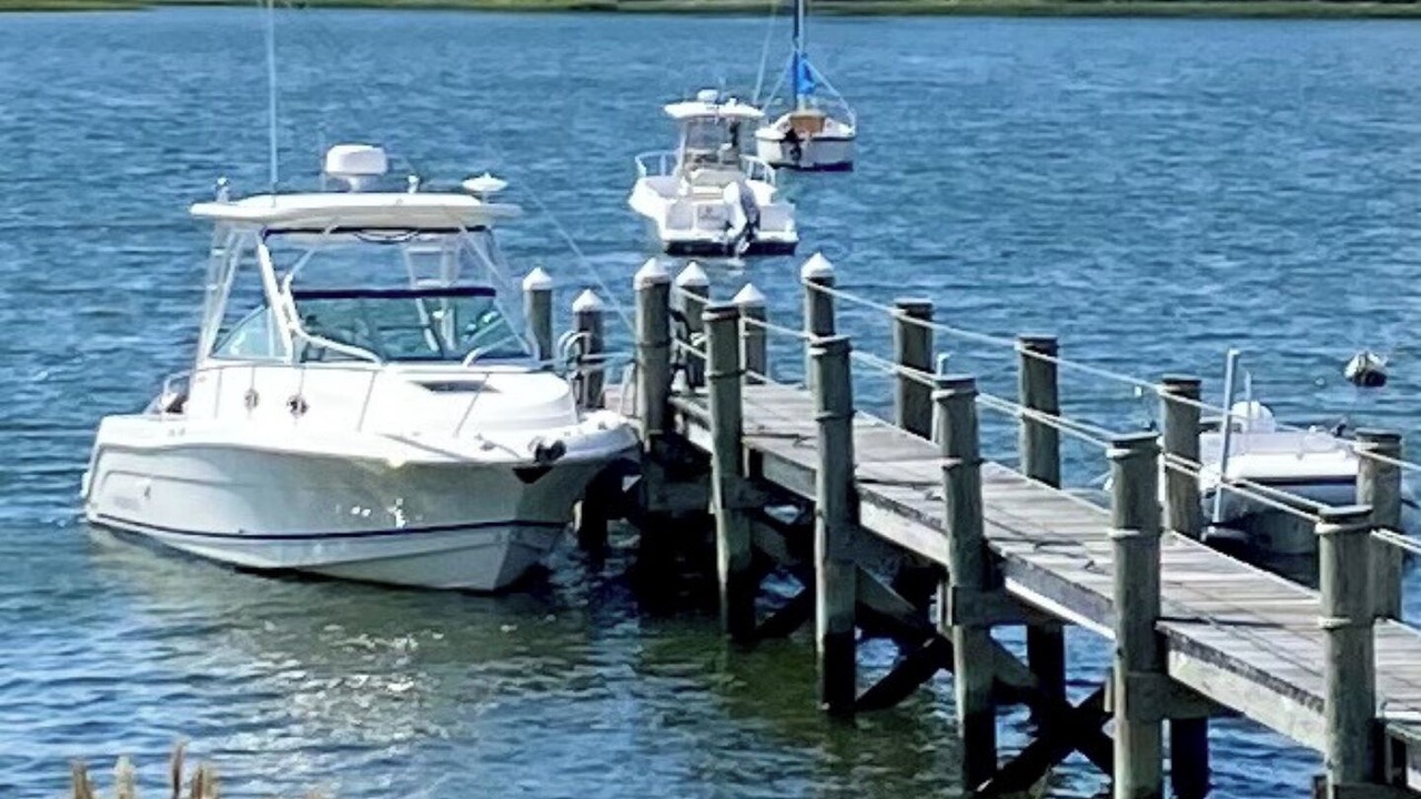 Photo of Others in North Kingstown