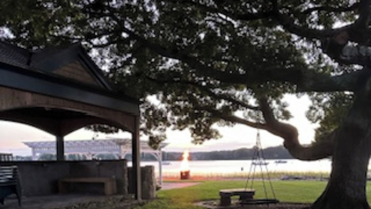 Photo of Outdoor in North Kingstown