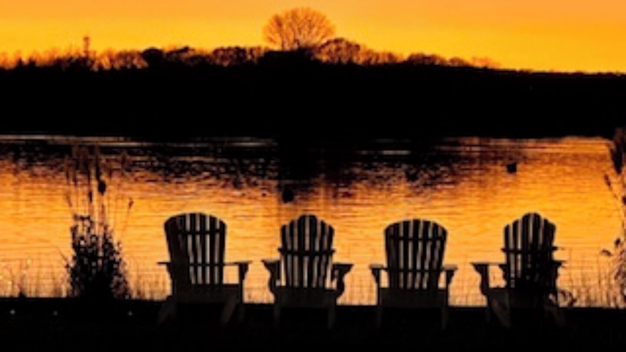 Photo of Outdoor in North Kingstown