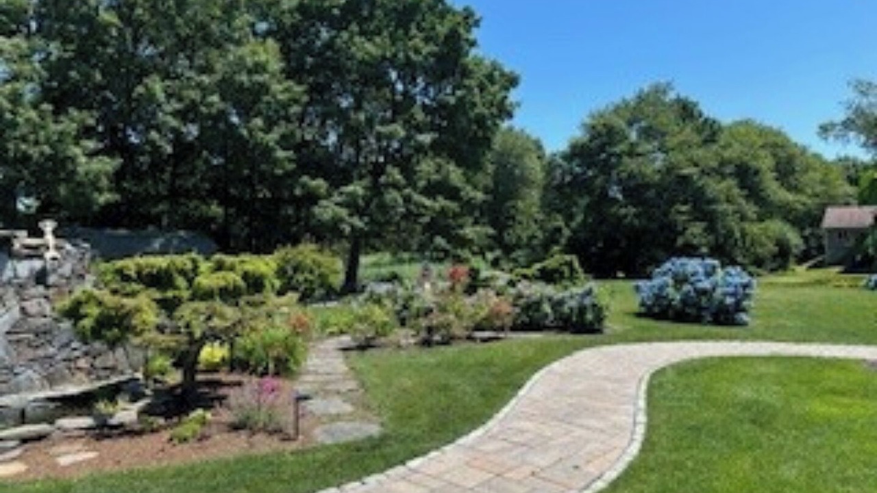 Photo of Outdoor in North Kingstown