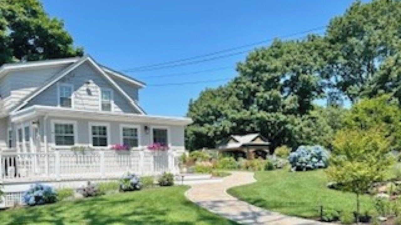 Photo of Outdoor in North Kingstown