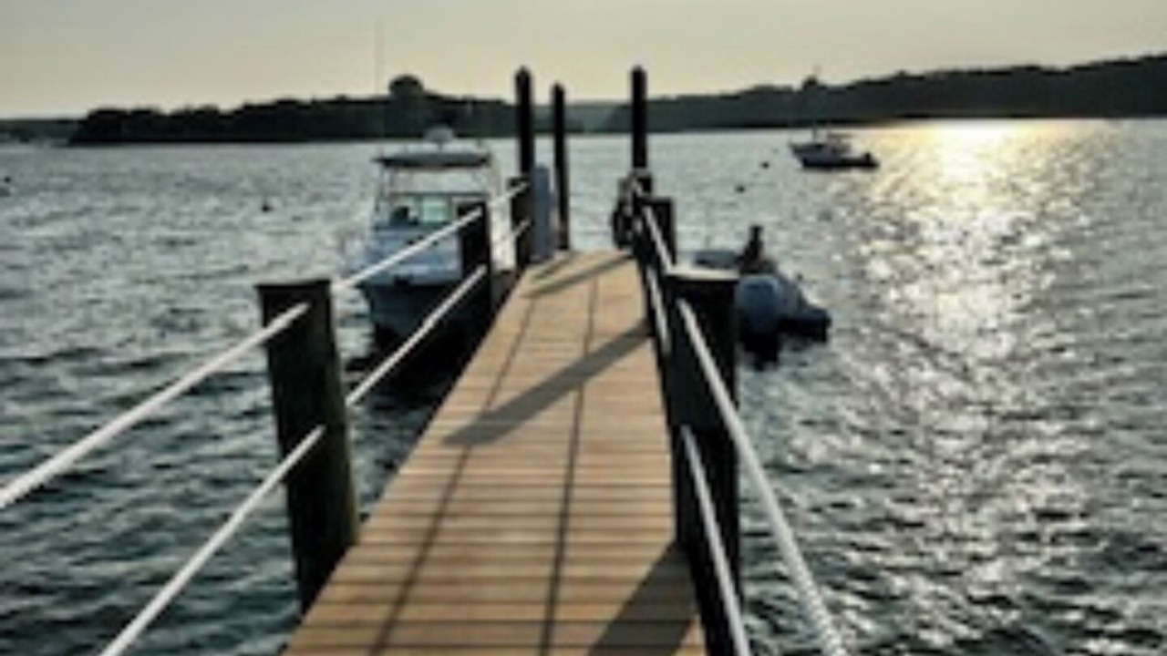 Photo of Others in North Kingstown