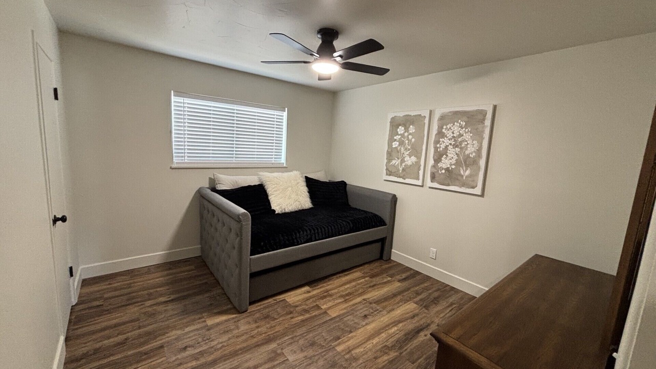 Photo of Livingroom in Seminole