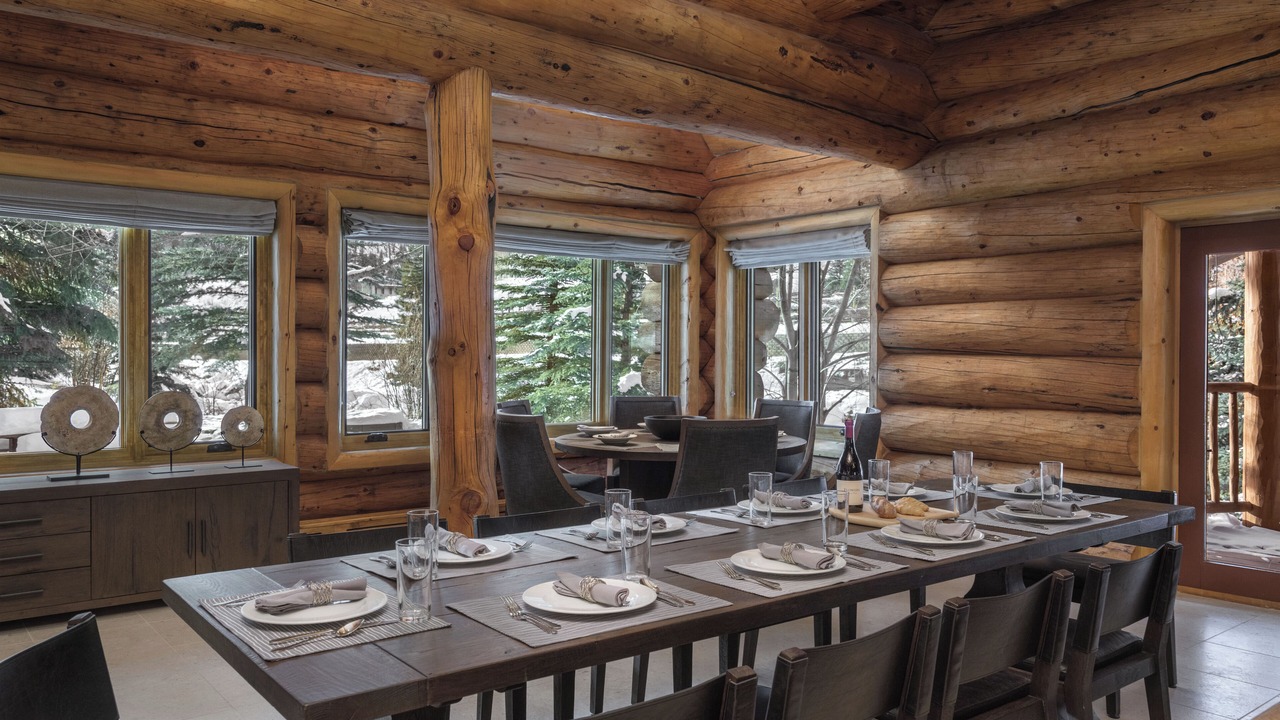 Photo of Others in Vail