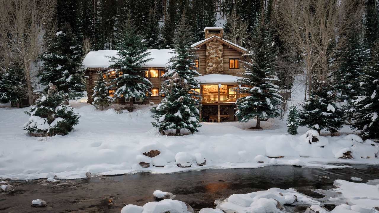Photo of Others in Vail