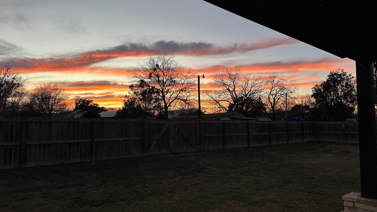 Photo of Outdoor in Castroville