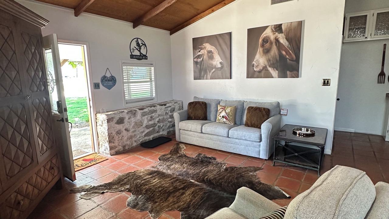 Photo of Others in Castroville