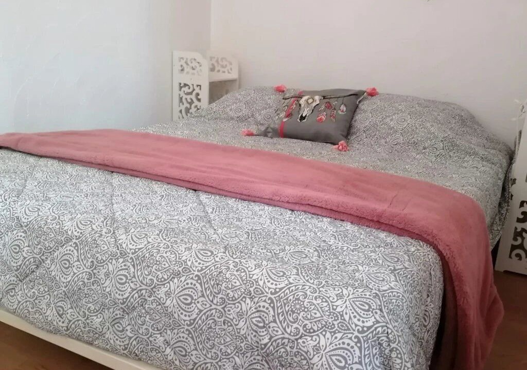Photo of Bedroom in Paluds de Noves