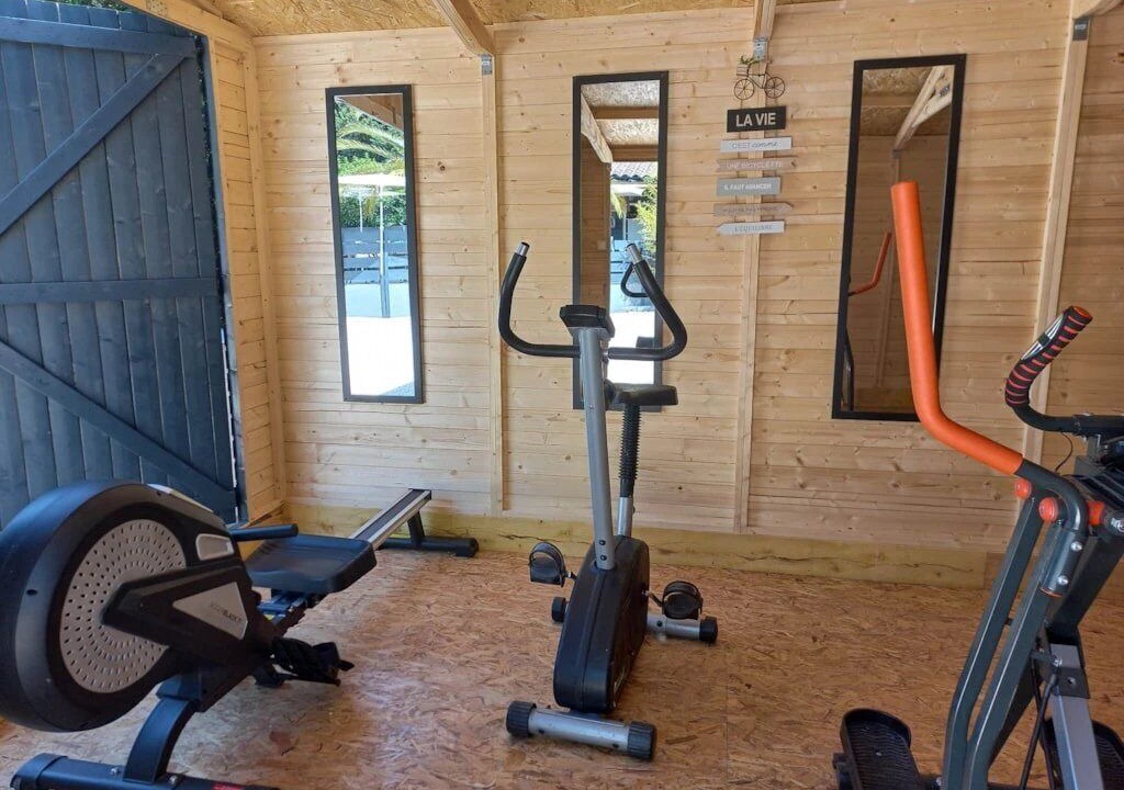 Photo of Others in Paluds de Noves