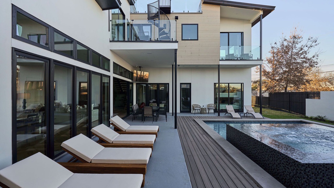 Photo of Outdoor in Riverside