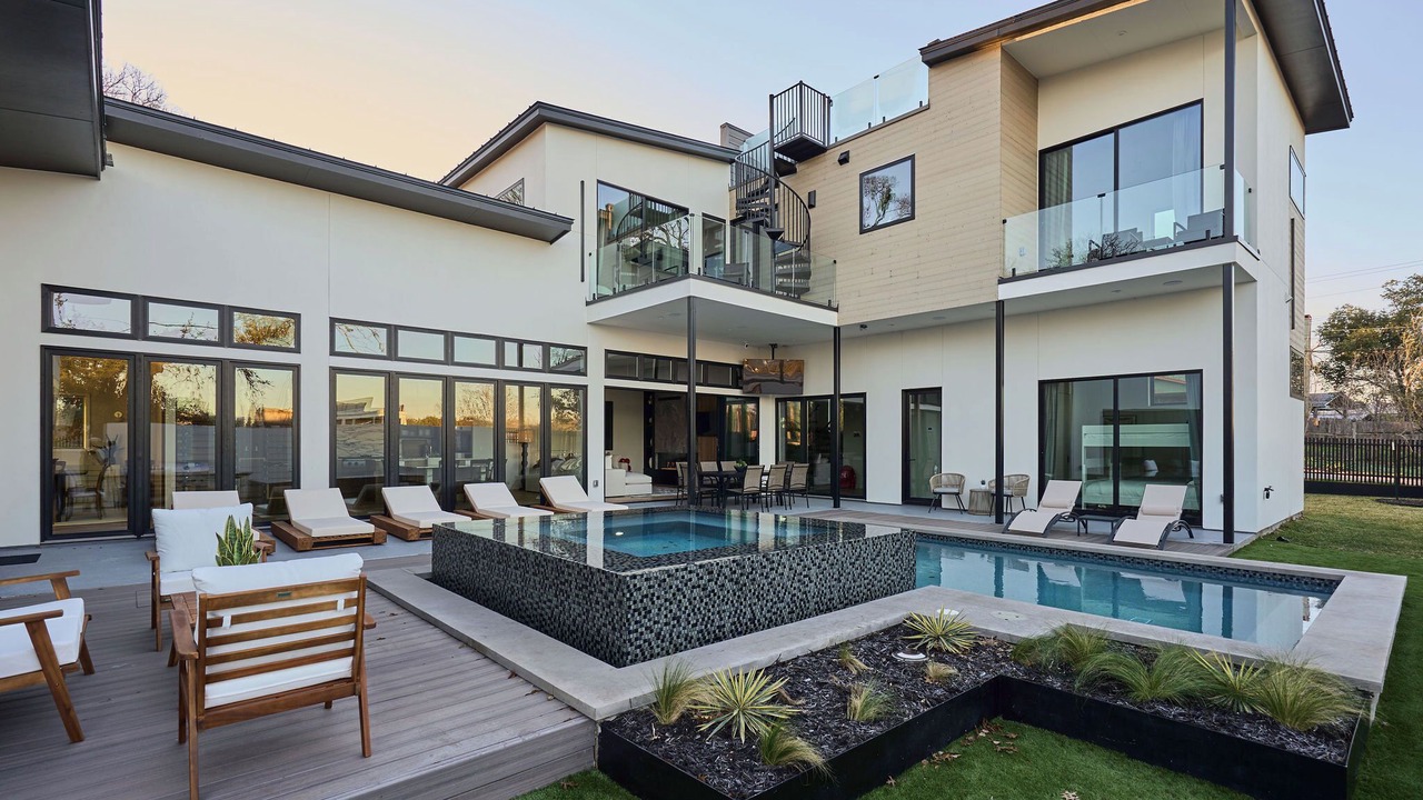 Photo of Outdoor in Riverside