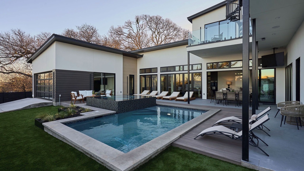 Photo of Outdoor in Riverside