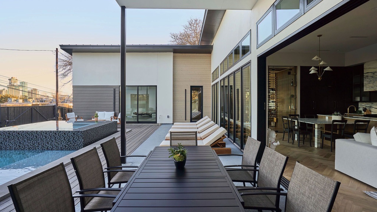 Photo of Outdoor in Riverside