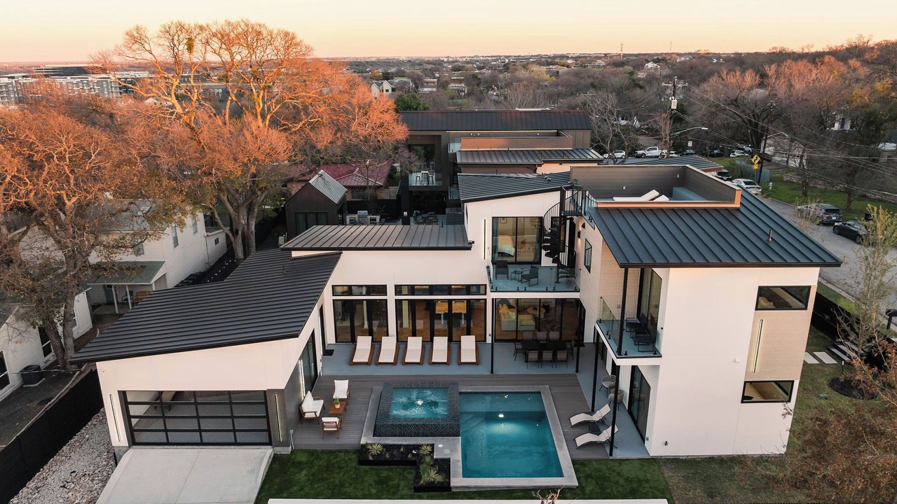 Photo of Outdoor in Riverside