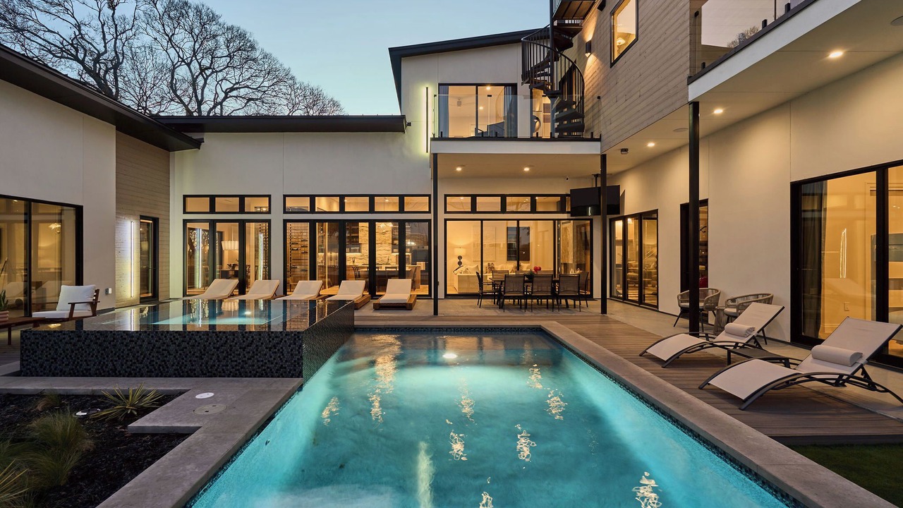 Photo of Outdoor in Riverside