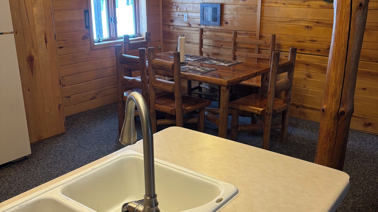 Photo of Others in Blackduck