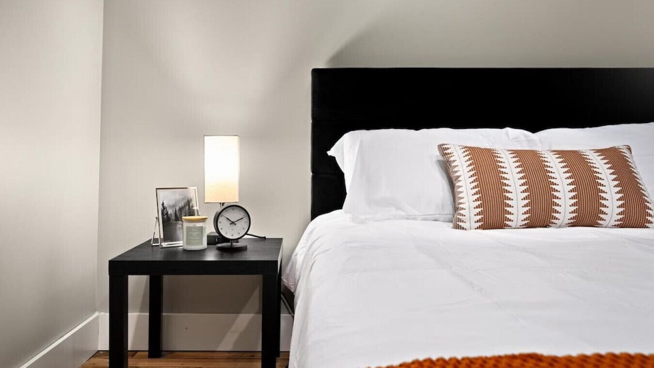 Photo of Bedroom in Peoria