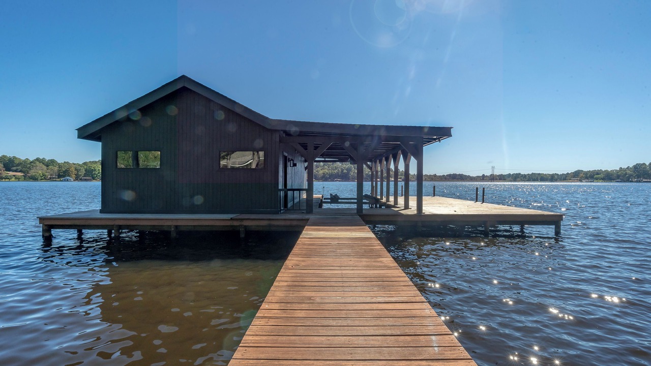 Photo of Outdoor in Gladewater