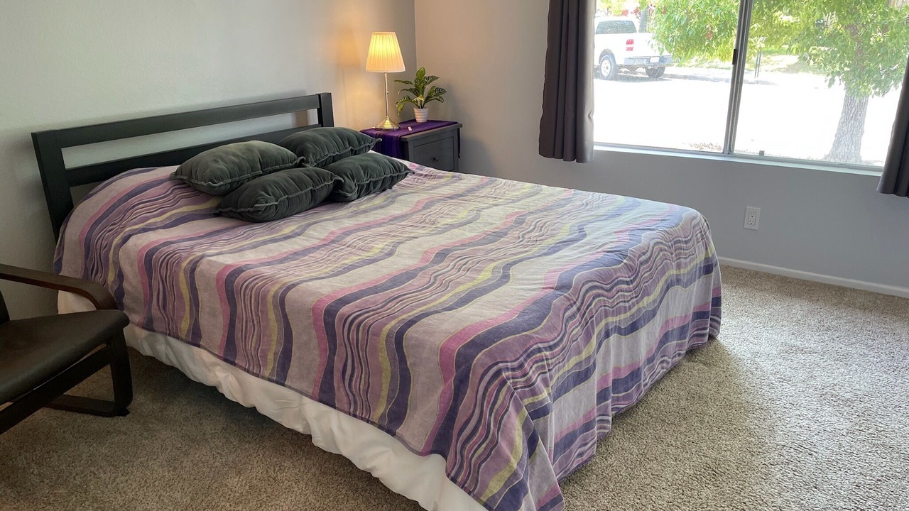 Photo of Bedroom in San Marcos