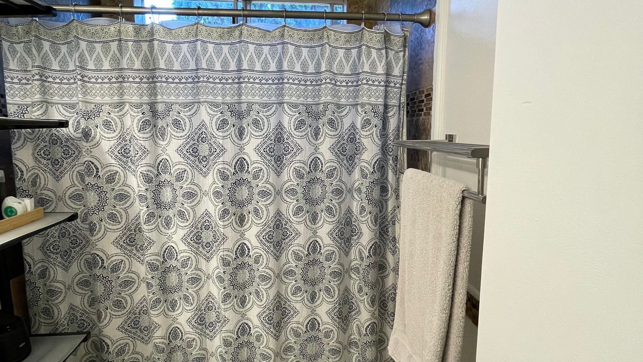 Photo of Bathroom in San Marcos