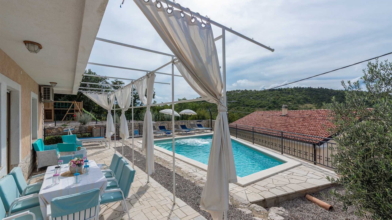 Photo of Outdoor in Krizisce