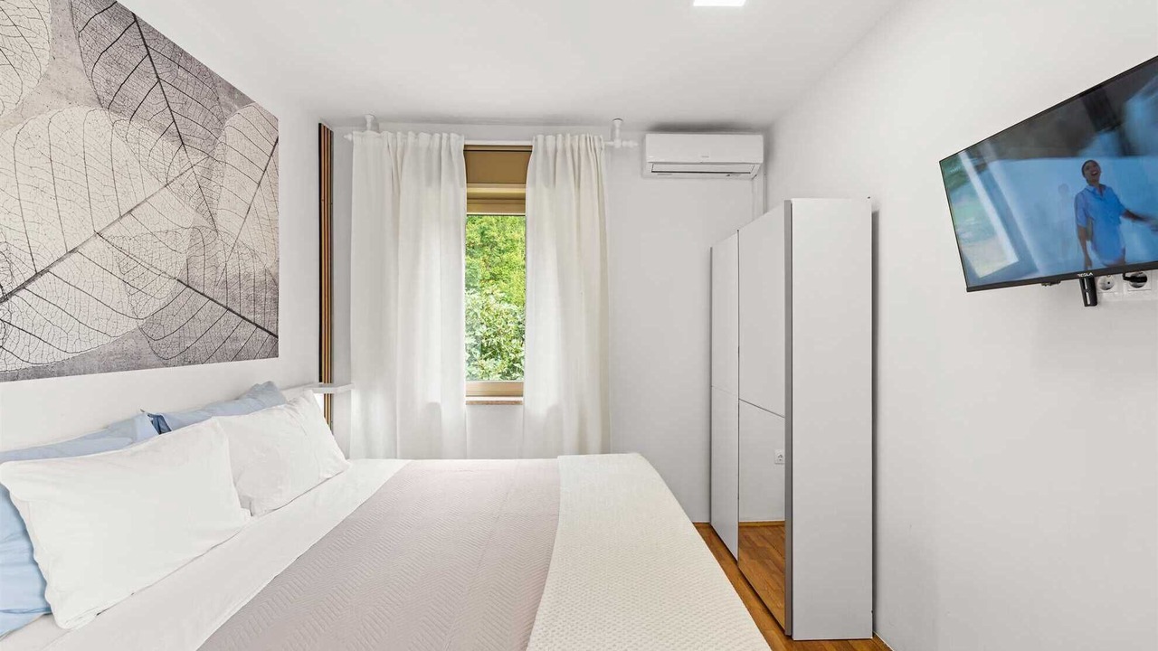 Photo of Bedroom in Krizisce