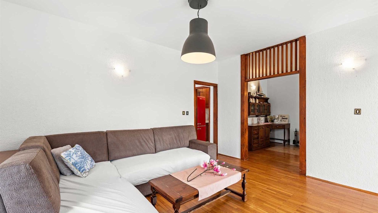Photo of Livingroom in Krizisce