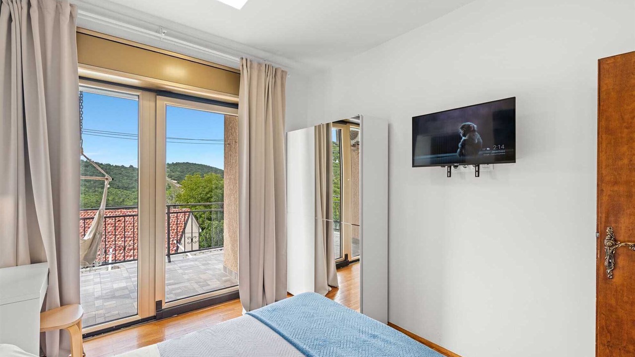 Photo of Bedroom in Krizisce