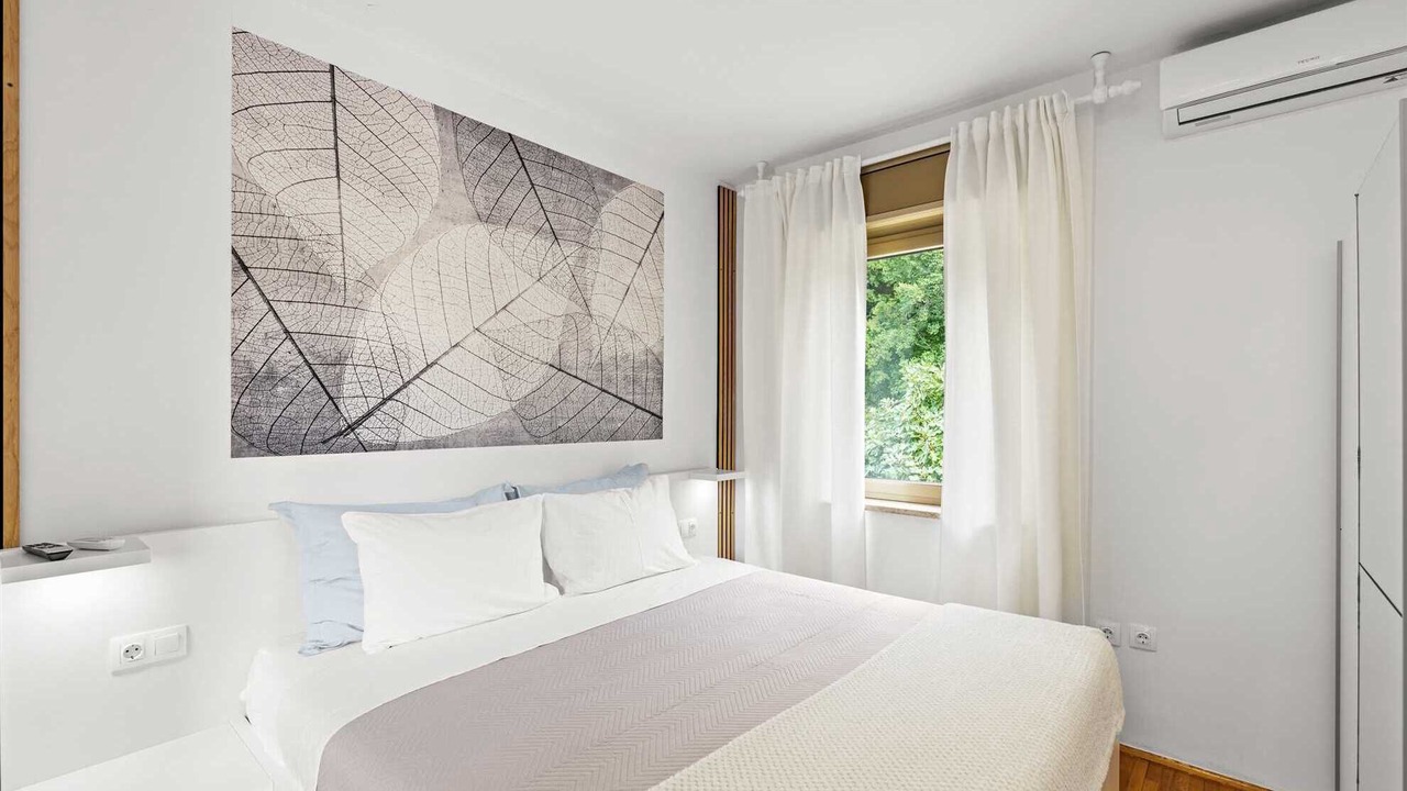 Photo of Bedroom in Krizisce