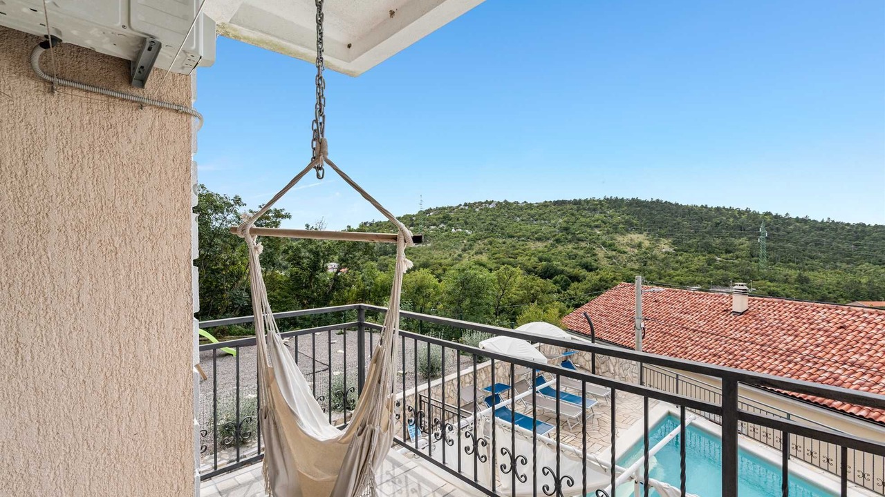 Photo of Outdoor in Krizisce