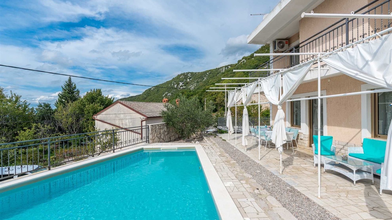 Photo of Outdoor in Krizisce