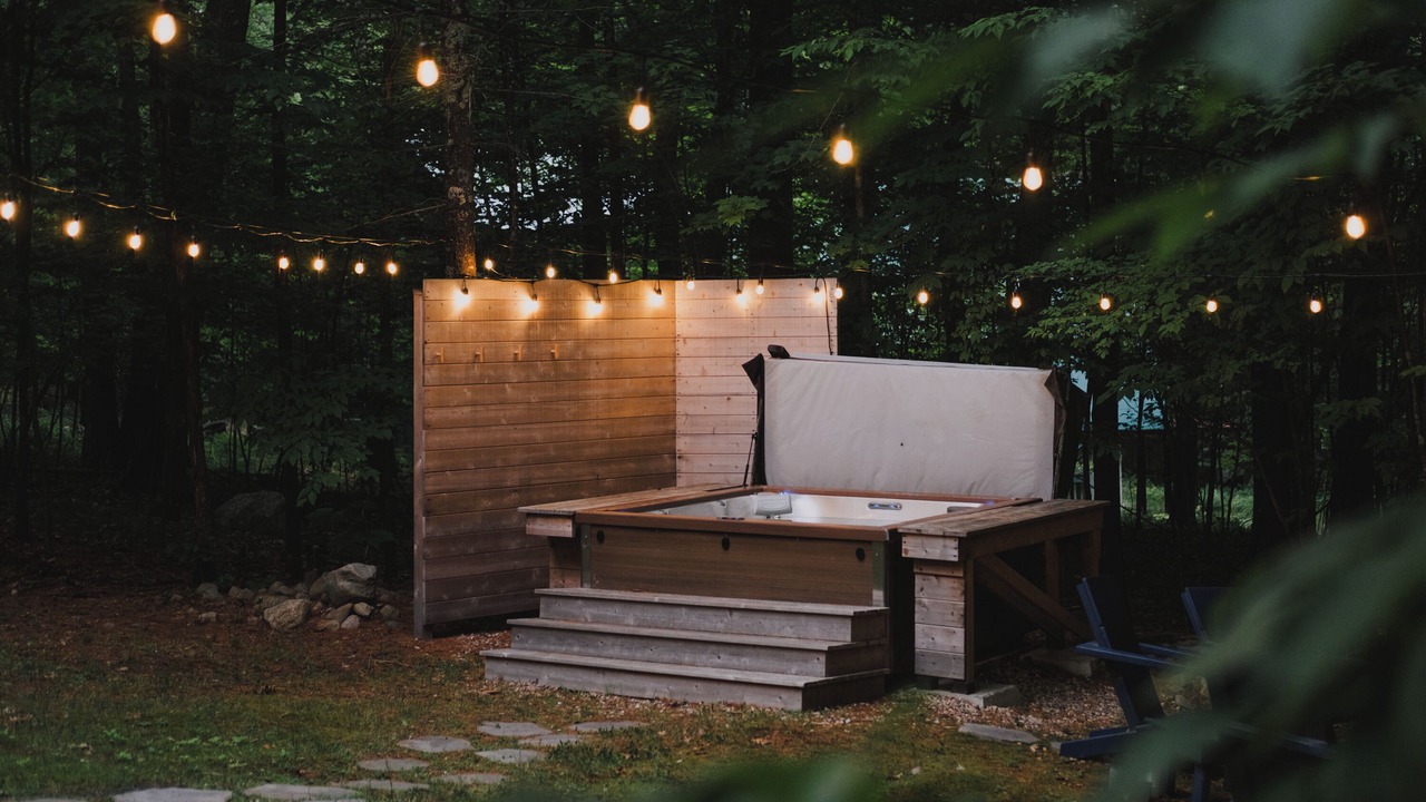 Photo of Outdoor in Jay