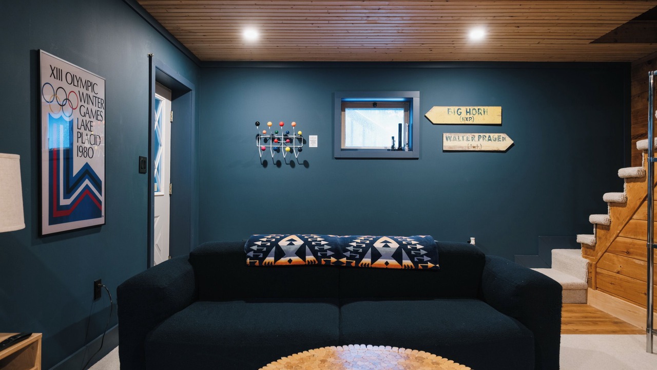 Photo of Others in Jay