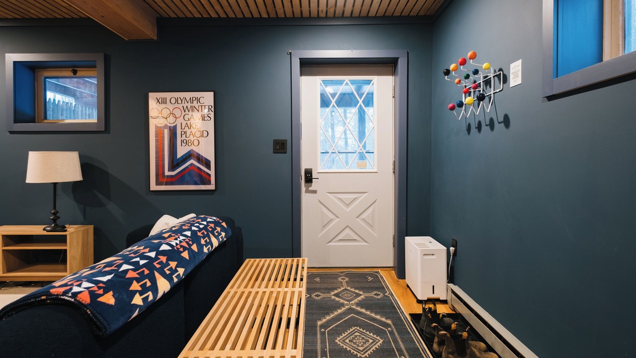 Photo of Others in Jay