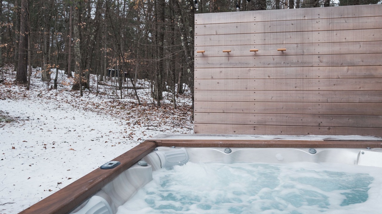 Photo of Outdoor in Jay