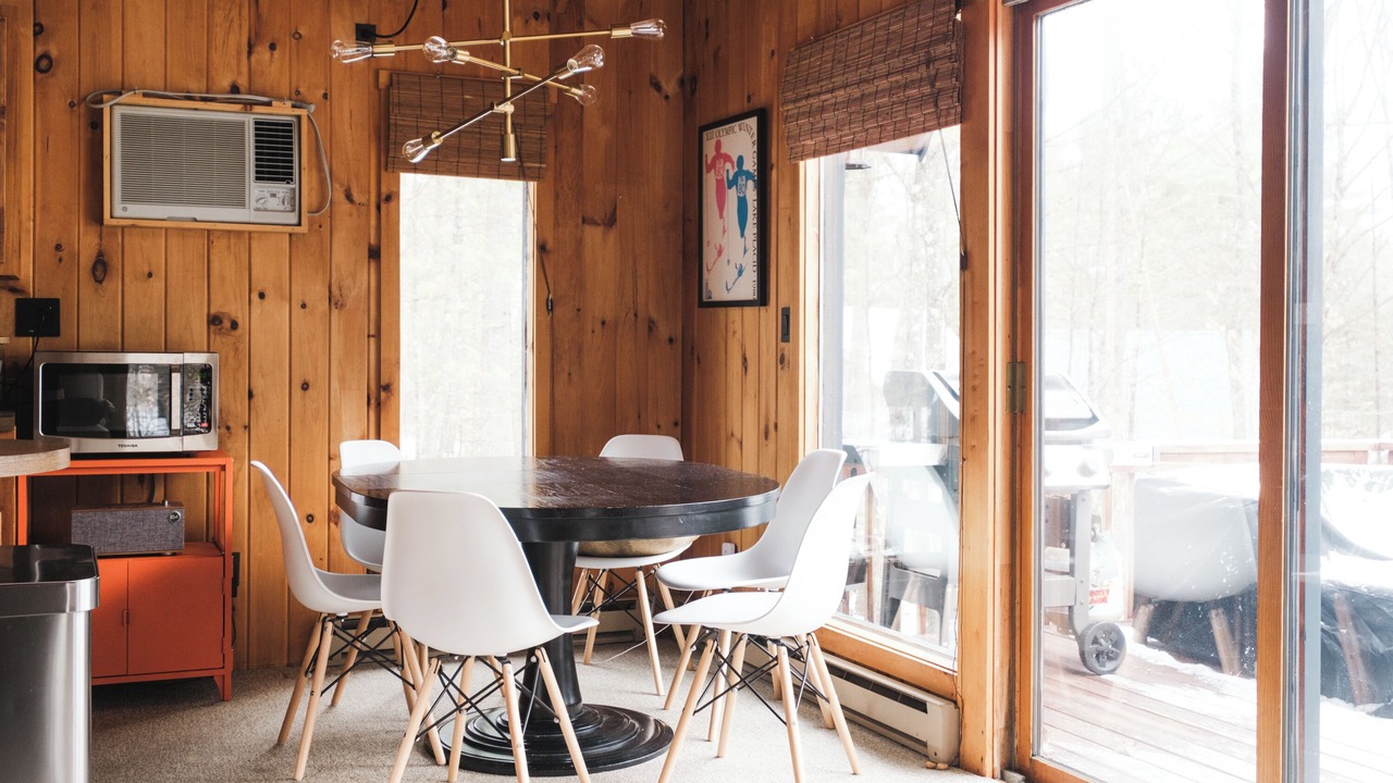 Photo of Others in Jay