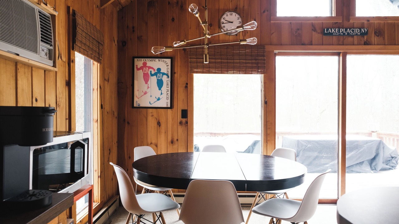 Photo of Others in Jay