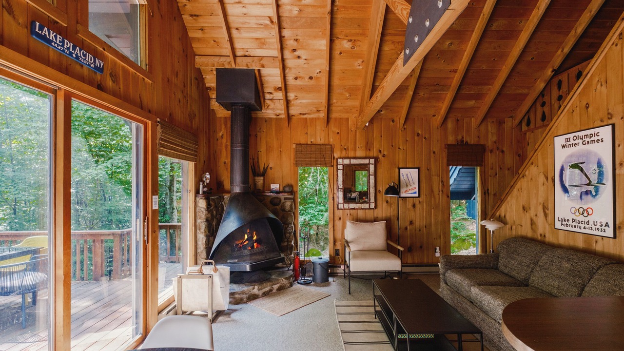 Photo of Others in Jay