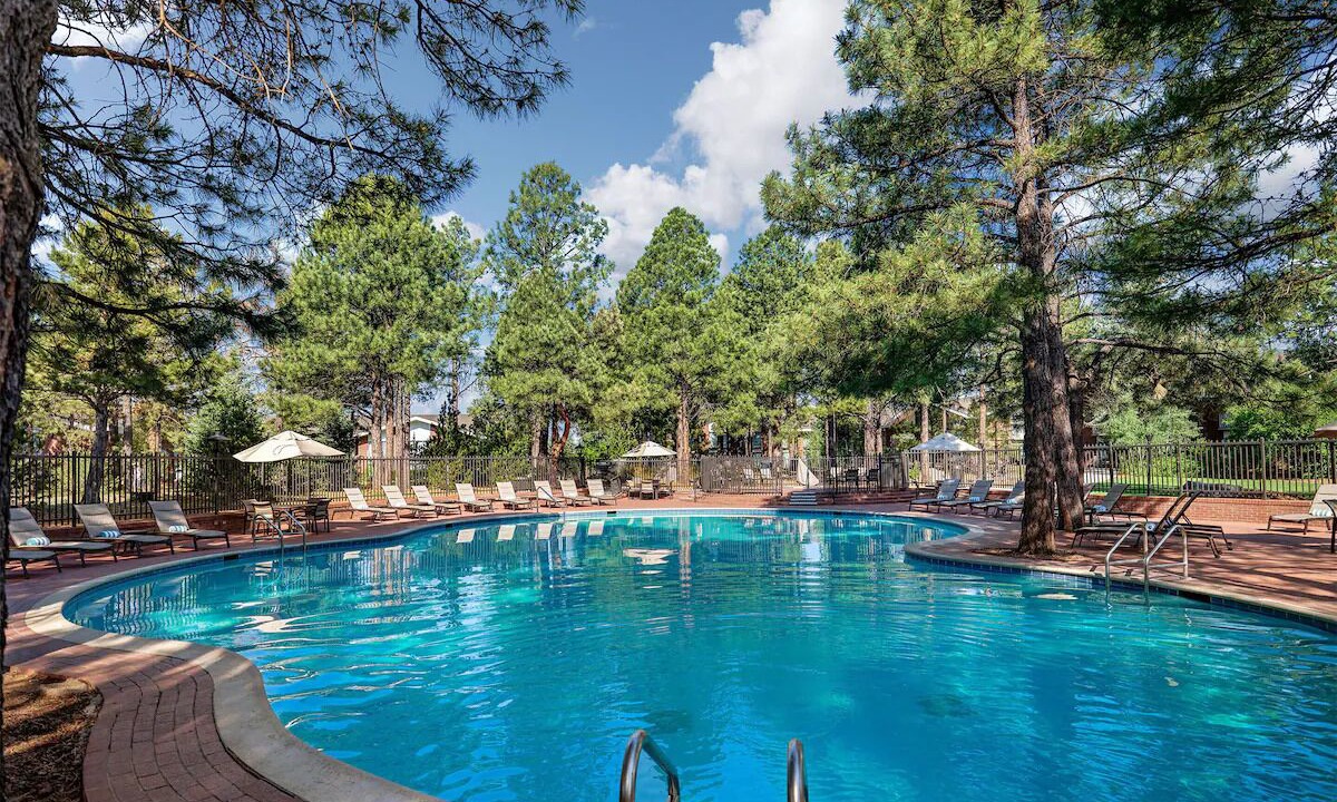 Photo of Outdoor in Flagstaff