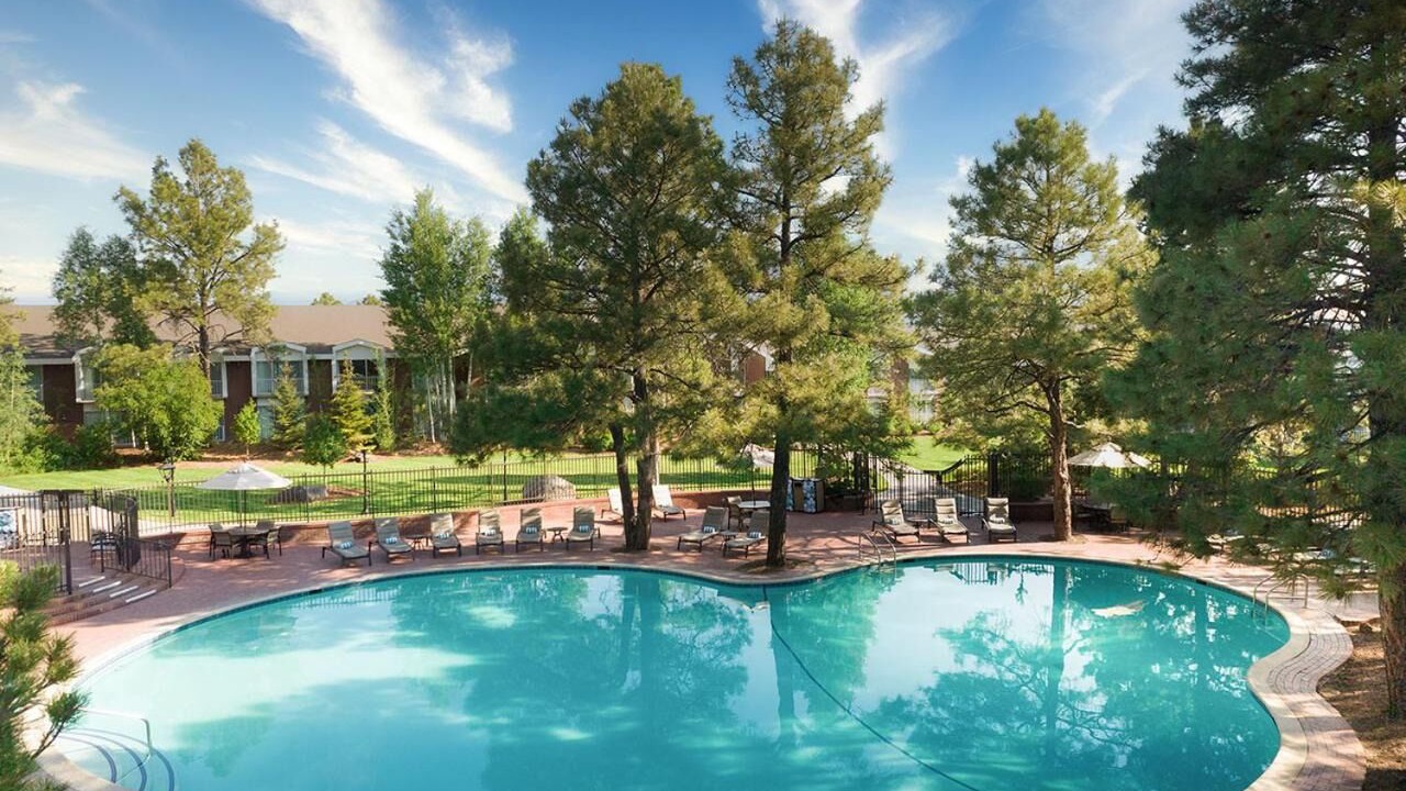 Photo of Outdoor in Flagstaff