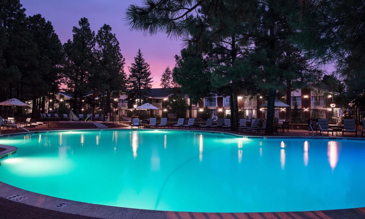 Photo of Outdoor in Flagstaff