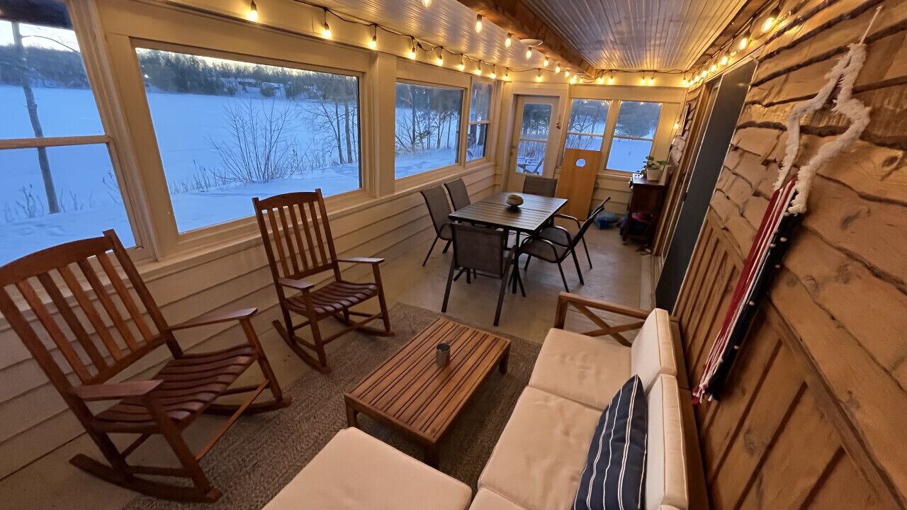 Photo of Outdoor in Gleason