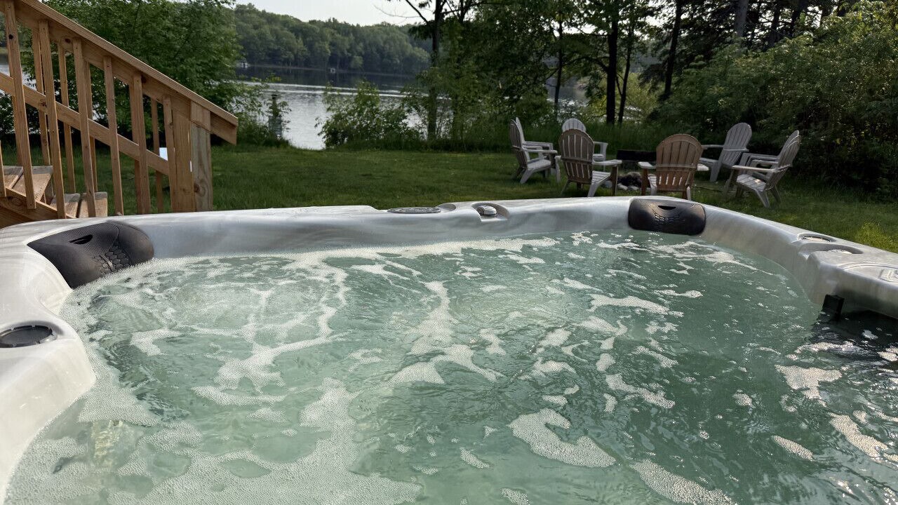 Photo of Outdoor in Gleason